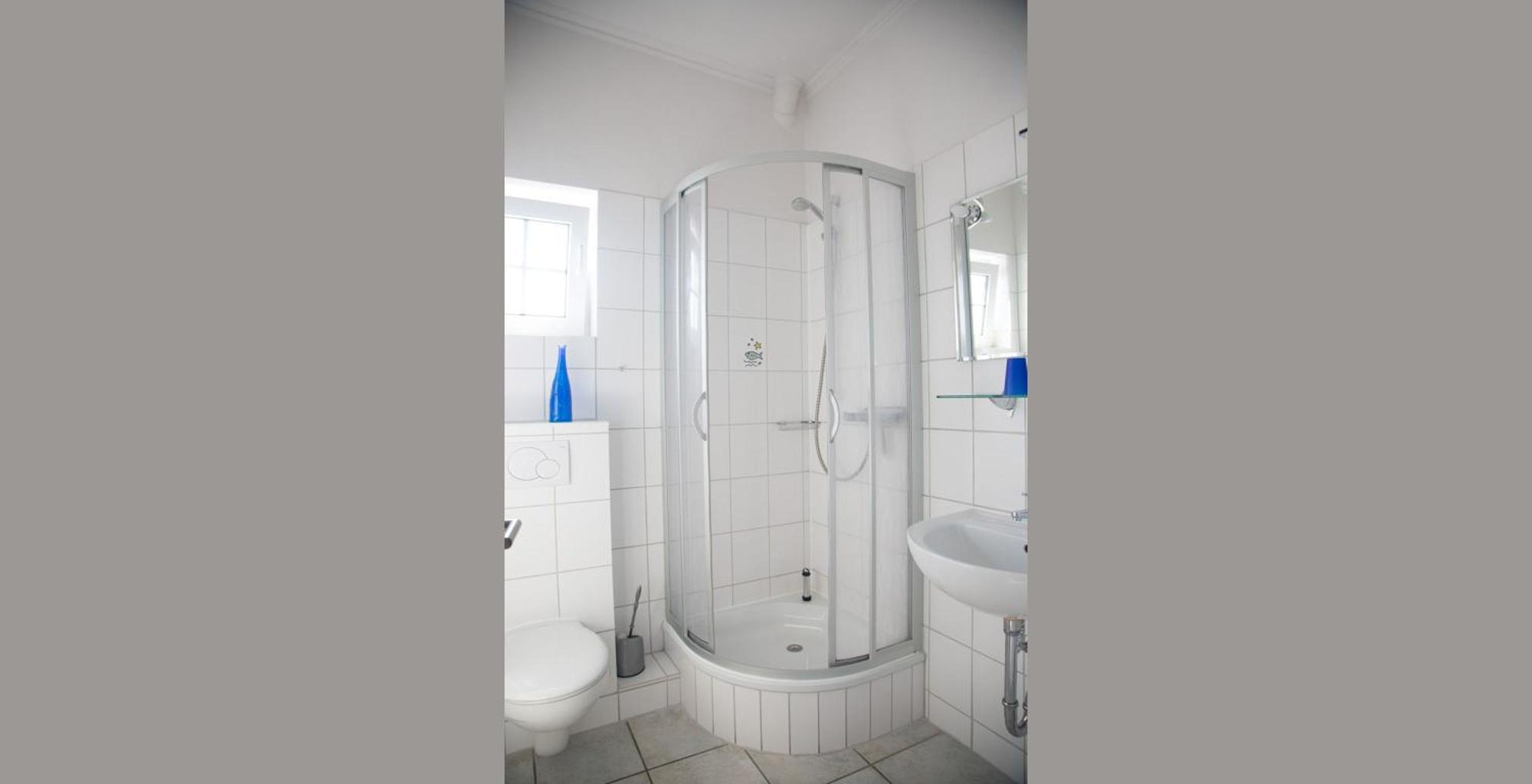 Gaestehaus Daheim Scharbeutz Luaran gambar